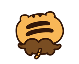 466203068