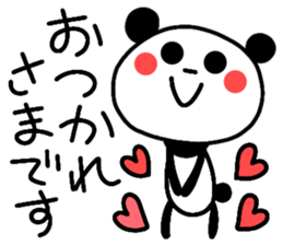 466204643