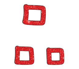 466207358