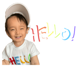 466207999