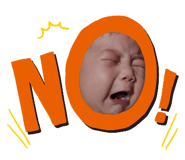 466213028