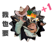 466213035