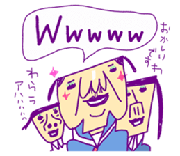 4662132