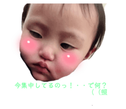 466213457