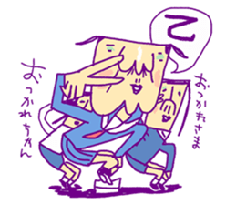 4662135