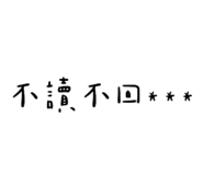 466213519