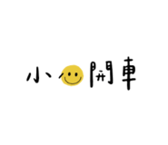 466213522