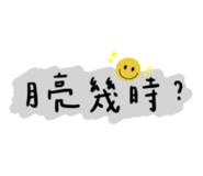 466213528