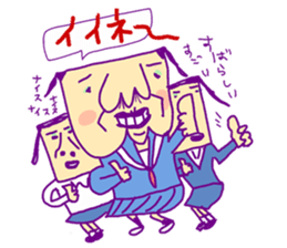 4662152
