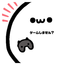 466216203