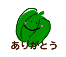 466224880