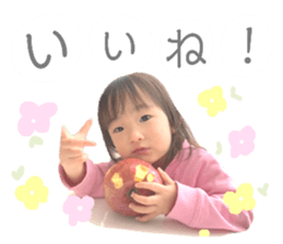 466227348