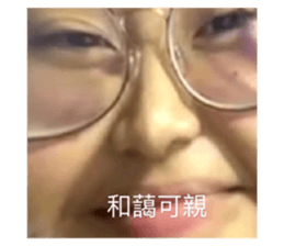 466260990