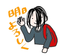 4662669