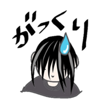 4662676