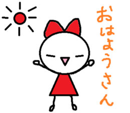 4662855