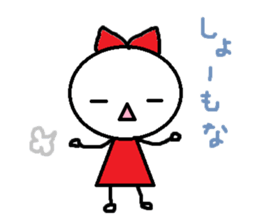 4662859