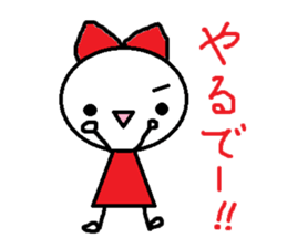 4662860