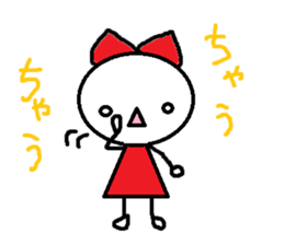 4662864