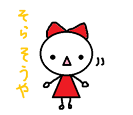 4662865