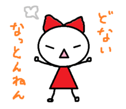 4662868