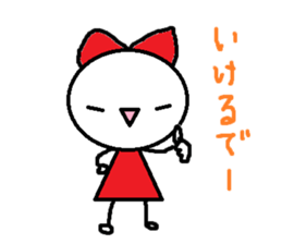4662870