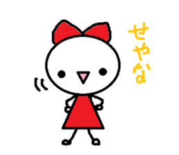 4662877