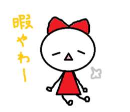 4662878
