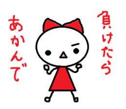 4662880