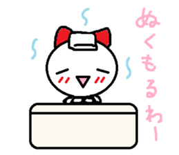 4662883