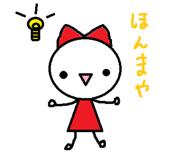 4662885