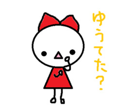 4662886