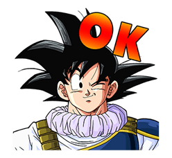 Dragonball Z : ภาคจอมปีศาจเซล รูปที่ 1