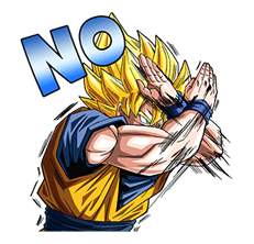 Dragonball Z : ภาคจอมปีศาจเซล รูปที่ 5