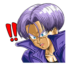 Dragonball Z : ภาคจอมปีศาจเซล รูปที่ 6