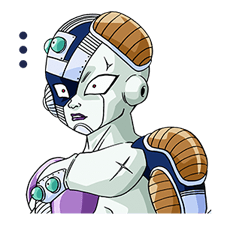Dragonball Z : ภาคจอมปีศาจเซล รูปที่ 8