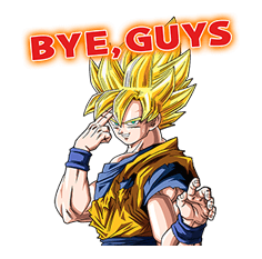 Dragonball Z : ภาคจอมปีศาจเซล รูปที่ 10
