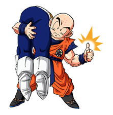 Dragonball Z : ภาคจอมปีศาจเซล รูปที่ 12