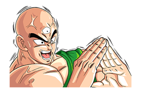 Dragonball Z : ภาคจอมปีศาจเซล รูปที่ 25