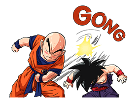 Dragonball Z : ภาคจอมปีศาจเซล รูปที่ 26
