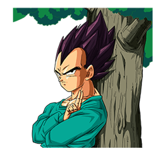 Dragonball Z : ภาคจอมปีศาจเซล รูปที่ 28