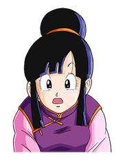 Dragonball Z : ภาคจอมปีศาจเซล รูปที่ 29