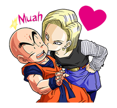Dragonball Z : ภาคจอมปีศาจเซล รูปที่ 32