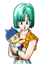 Dragonball Z : ภาคจอมปีศาจเซล รูปที่ 39