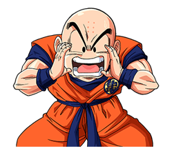 Dragonball Z : ภาคจอมปีศาจเซล รูปที่ 40