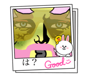 466348778