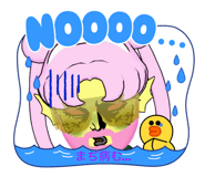 466348781