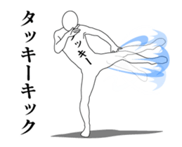 46634999