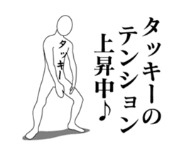 46635000