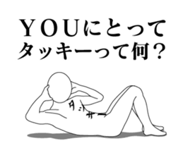 46635019